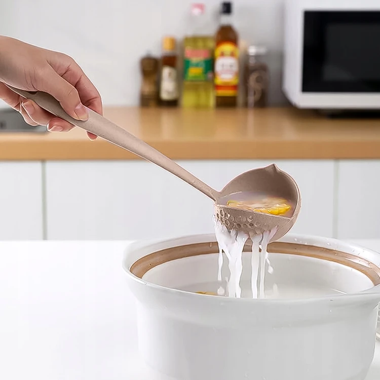 92452a7c67fb18e07df9c24d84678e4b.jpg