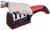 be27cd4035eefde50bcf1fce934a317b.jpg