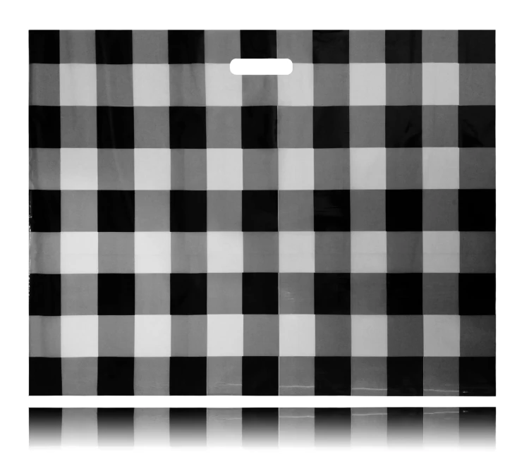 05574579996b4d7365ce120e99bded0d.jpg
