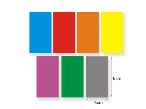 81756753cd15a6a334f7e60d28962403.jpg
