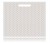 31ee7d23a6b9382ab70a99ba56ffef9b.jpg
