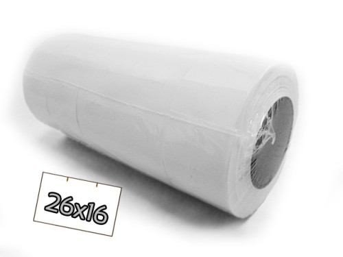 d84b2aff68ce73ddd0eba43198ceccb0.jpg
