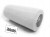 786d96f0f4bdcdb3f3b27579ce065787.jpg
