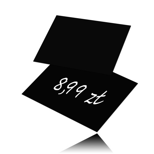 d22ac1cb28c89deea77bf4f5e5b2f179.jpg