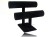 0fd3774bf61f3c20eb3d2e3d160b2889.jpg