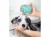 2fe1d3bc25d05230e42f4a302ebbbe0e.jpg