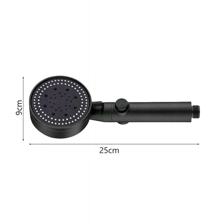 f5554fca57b4d23c81c1560376f15d87.jpg