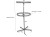 dd2a27a619dc1fd1a8e91e4bc591b4ad.jpg