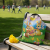 3be3cfc65a601a38e80c3681a9b18d1d.png