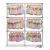 3d217cfb86f992d3819c34b996ac758b.png