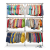 a6cd3bd22ed2a4522c551a59360cd3db.png