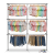 1b05433328cb52e55135f5af7e6f999b.png