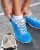 8ed76c93cd43c6fb1f6fb29e5a98d110.jpg