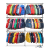 4c55ef742f2c25f21d712f21374a35c7.png