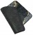 ff6a70bc4790cd56d42a80204744dc74.jpg