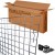 0c912f0ad6042a17911e4dbbf1687893.jpg