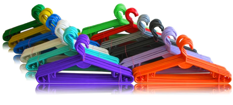 77192291ad17a6c24c1deedc00b0c5f5.jpg