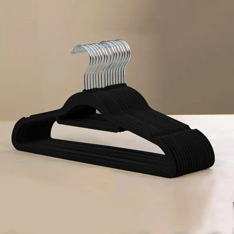 f92865a4e20b429becf9fdf767eafb16.jpg