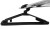 e90c7978d4abc44e744ce340d63a8acf.jpg