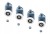 ef52ccc36326619526e5bfe3090fbb12.jpg