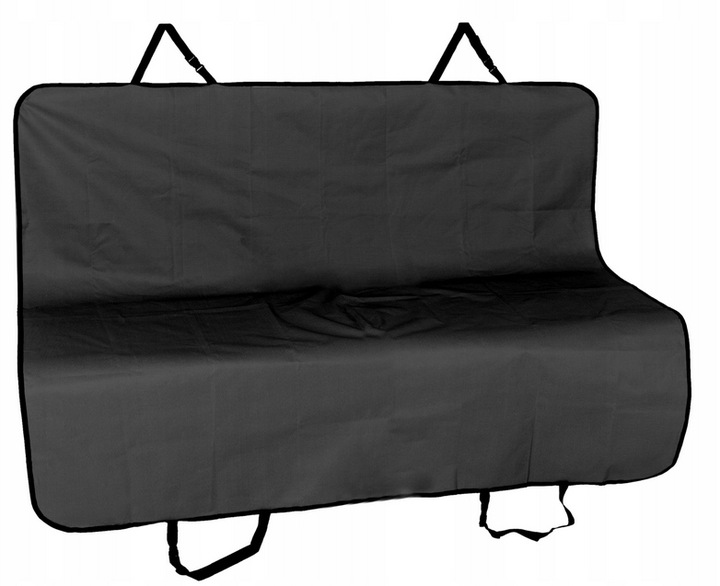 4218294c27738b4d3dd1e6c65312035a.jpg