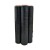 fad27882bf64fcdf4b1a908122f74307.jpg