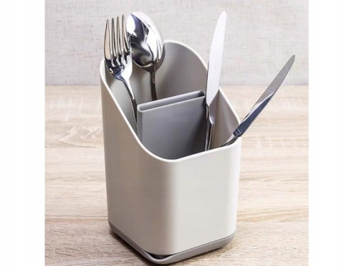 4e83596bf6f4baf06590f557696ee712.jpg