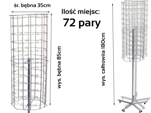 113ed1a17ad823b9aec3d6865eb1c018.jpg
