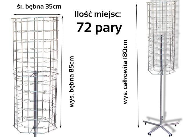 113ed1a17ad823b9aec3d6865eb1c018.jpg