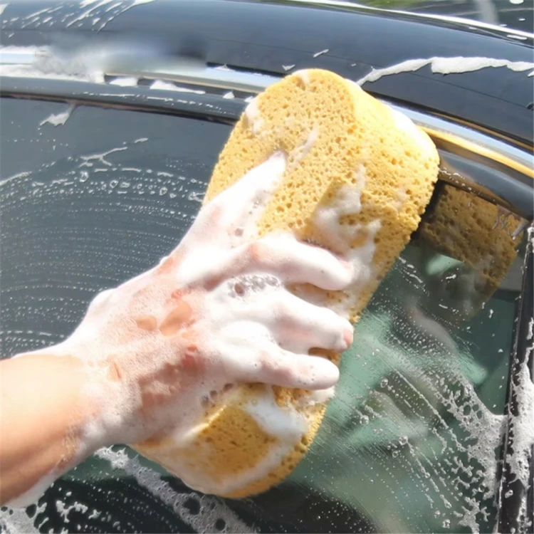 2db2551e5ceb623db5f7f4ed6c5ff56e.jpg