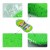 eb69d6856dab90d7c8d4910efae719a2.jpg