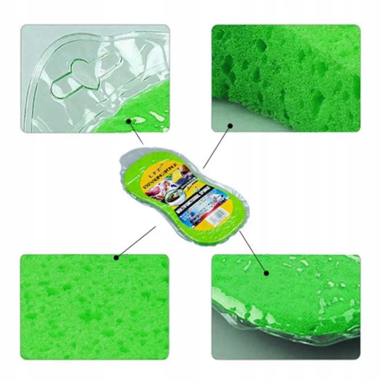 eb69d6856dab90d7c8d4910efae719a2.jpg