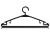 9f1a7f4161eb56810ac2c511662e63be.jpg