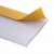 LISTWA-CENOWA-MAGAZYNOWA-SAMOPRZYLEPNA-PRZEZROCZYSTA-H-39-L-588-MM-10-SZT-Kod-producenta-LISTWA-CENOWA-H-39-L-588-MM-10-SZT