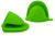 31377b0d94b39e86427d3d049c942770.png