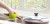 5b12a9e88599b0ea5839ae6d4d7b33e9.jpg