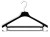 ac297b6757b8ebc497edc40737936482.jpg
