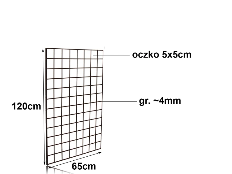 6d12115f80b52741e8d53314e6e7b353.jpg