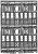 c7f634223a284c7a3d2828effbe612a2.jpg