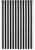 02e44ed4ed48da515dbf6bb2328a19e5.jpg