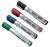 dac7d06bed42bd46d1d6f29a6099d44a.jpg