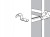 2a4aee285e16ecfe453839ed49978620.jpg