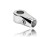 209cae196a84a70d340adf940d03bb7a.jpg
