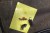 dfad710d8da69fc81fdc4eca2d5870c5.jpg
