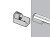 7f48bead9bfc04d9f29627c26358aef3.jpg