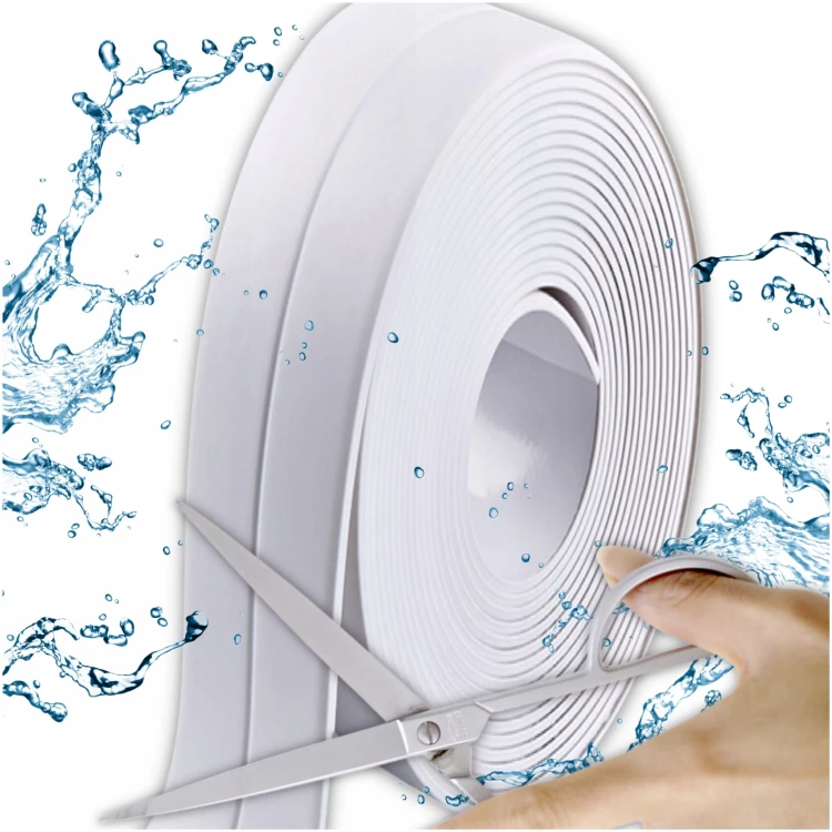 20d1e34300e0833e7a1f713af2f66d17.jpg