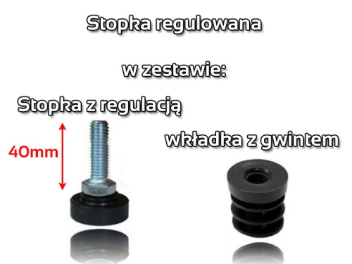 4c6c75549ee7819afb7f23d6f9f18c73.jpg