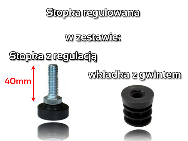 4c6c75549ee7819afb7f23d6f9f18c73.jpg