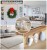 e519aed14ce294ebc4ac9910f920af9f.jpg