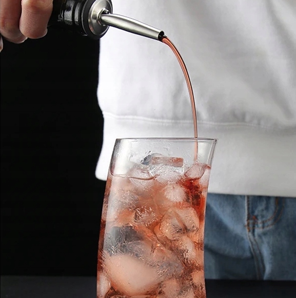 2000f618a58e6867837a2a6f2af38bd6.jpg
